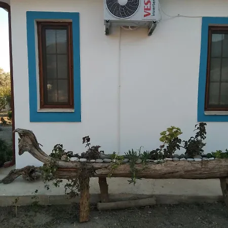 Holiday home Payam Cicegi Tatil Evleri Datca